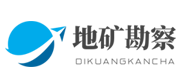 福建省宁德市周宁县胀疆值欣土壤耕整合伙企业